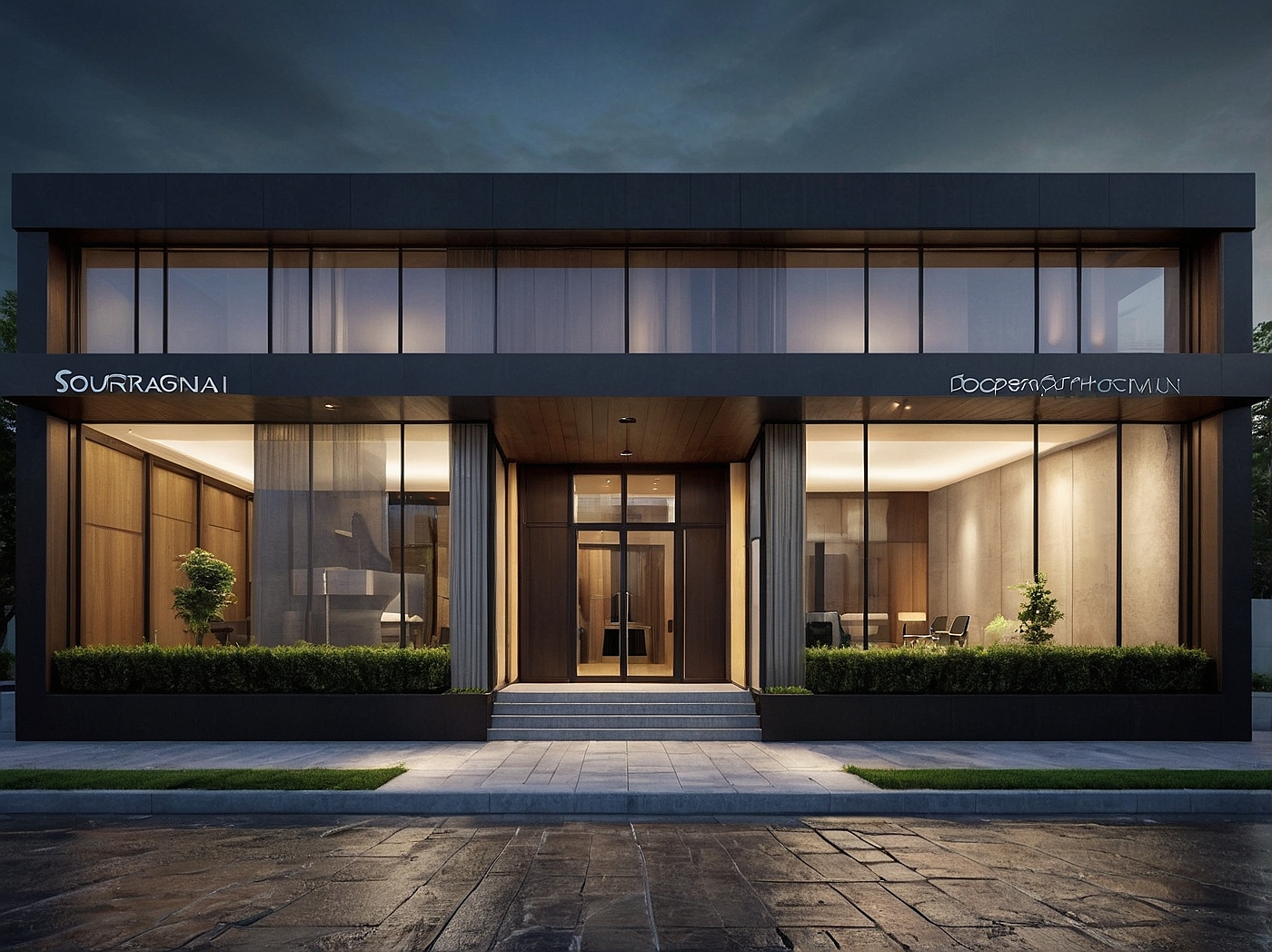 ArenXiloHavoKalo Barranquilla