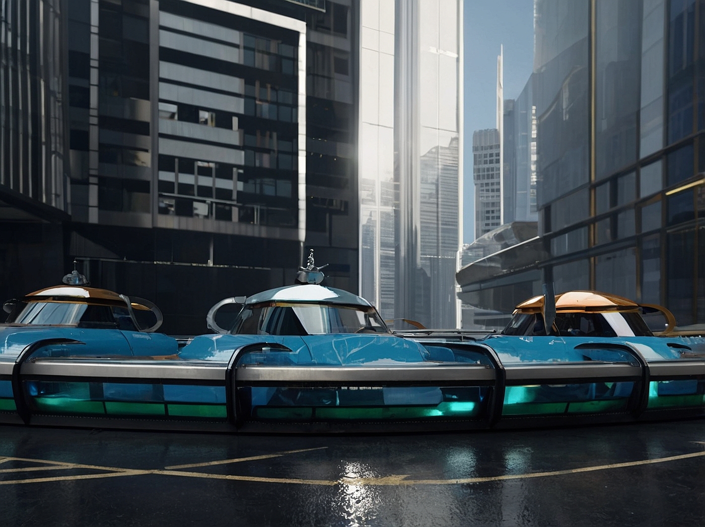 ArenXiloHavoKalo Barranquilla 3