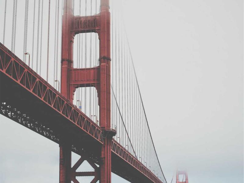 Barranquilla como ciudad portuaria: las necesidades logísticas especiales