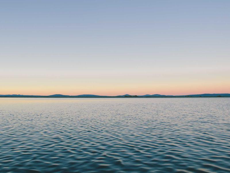 ArenXiloHavoKalo Barranquilla