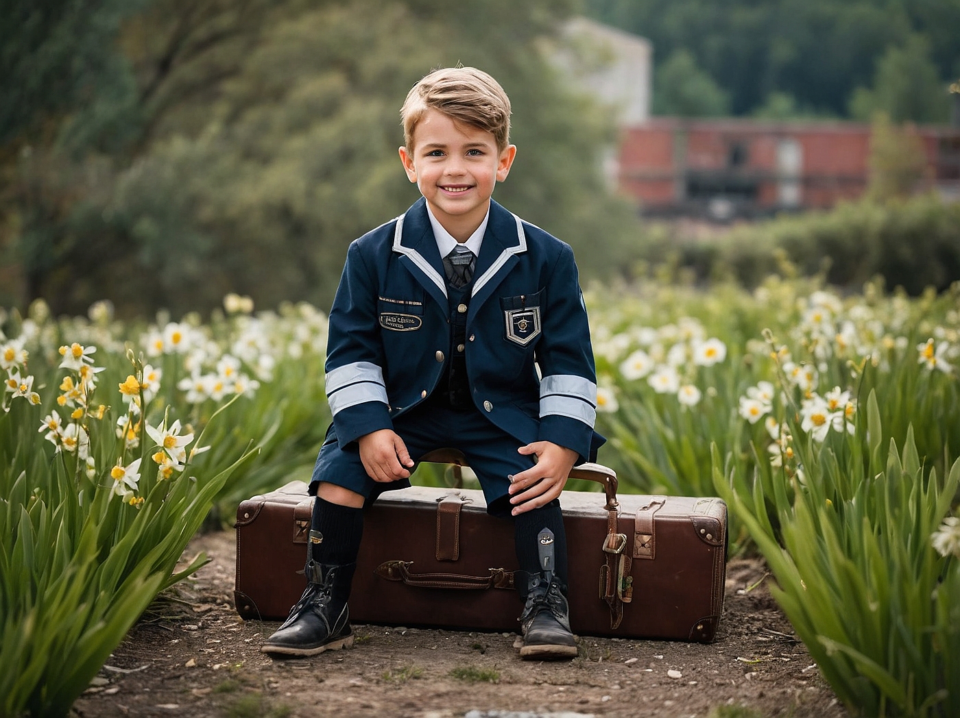 ArenXiloHavoKalo Barranquilla